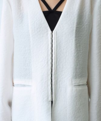 ｓｈｅｅｒ　ｊａｃｑｕａｒｄ　ｊａｃｋｅｔ（２００２４９９５５５）