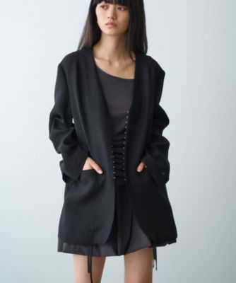 ｓｈｅｅｒ　ｊａｃｑｕａｒｄ　ｊａｃｋｅｔ（２００２４９９５５５）