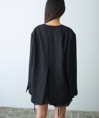 ｓｈｅｅｒ　ｊａｃｑｕａｒｄ　ｊａｃｋｅｔ（２００２４９９５５５）