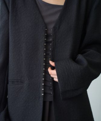 ｓｈｅｅｒ　ｊａｃｑｕａｒｄ　ｊａｃｋｅｔ（２００２４９９５５５）