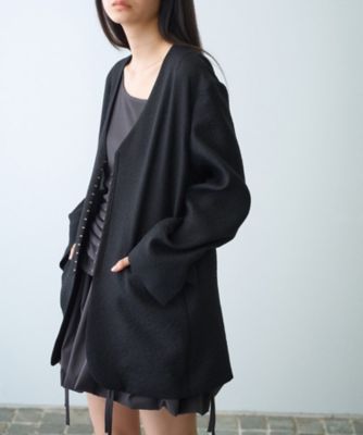 ｓｈｅｅｒ　ｊａｃｑｕａｒｄ　ｊａｃｋｅｔ（２００２４９９５５５）