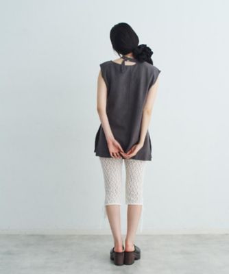 ｌａｃｅ　ｌｅｇｇｉｎｇｓ（２００２４９９６９１）