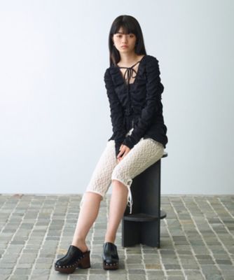 ｌａｃｅ　ｌｅｇｇｉｎｇｓ（２００２４９９６９１）