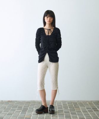 ｌａｃｅ　ｌｅｇｇｉｎｇｓ（２００２４９９６９１）