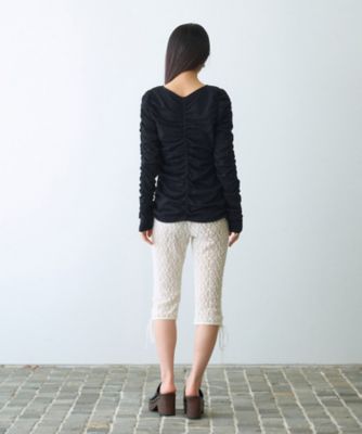 ｌａｃｅ　ｌｅｇｇｉｎｇｓ（２００２４９９６９１）