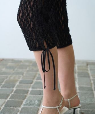 ｌａｃｅ　ｌｅｇｇｉｎｇｓ（２００２４９９６９１）