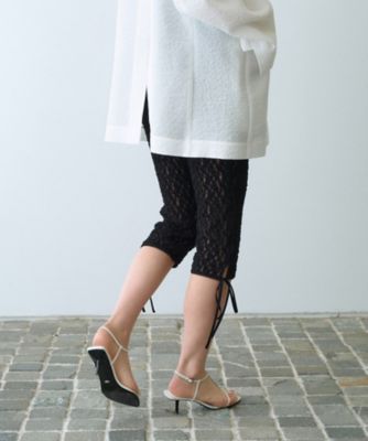 ｌａｃｅ　ｌｅｇｇｉｎｇｓ（２００２４９９６９１）