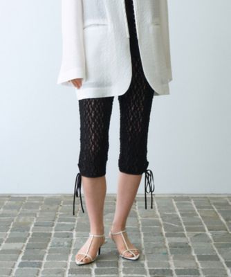 ｌａｃｅ　ｌｅｇｇｉｎｇｓ（２００２４９９６９１）
