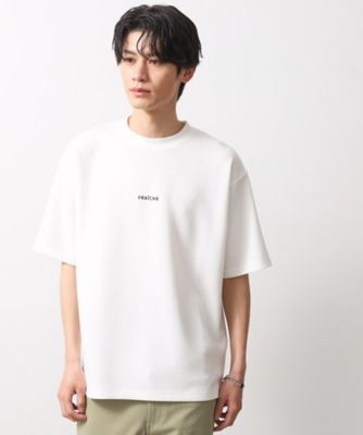 日本代表 2002年公式商品 Tシャツ Mサイズ Amazon.co.jp: コスパ 新世紀GPXサイバーフォーミュラ 歴代