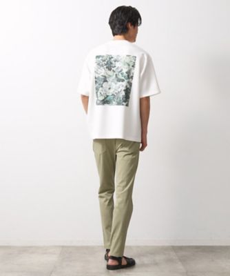ottolinger 半袖Tシャツ 2025年最新】ottolinger tシャツの人気アイテム - メルカリ