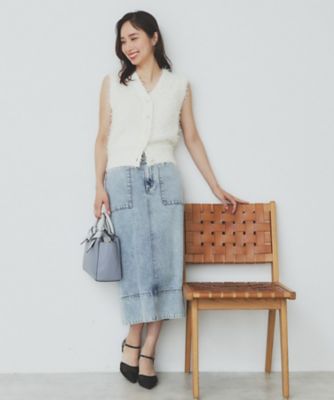 CAPRI カプリ　 フィッシングベスト　白　LL CAPRI カプリ フィッシングベスト 白 LL 楽天市場】capri カプリ