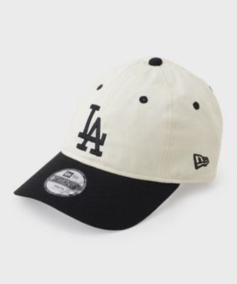 ＜THE SHOP TK (Baby&Kids)＞ＹＴＨ９２０　ＭＬＢ　２－Ｔｏｎｅ（ＫＩＤＳ　ｓｉｚｅ）（２００２５０１２９０）