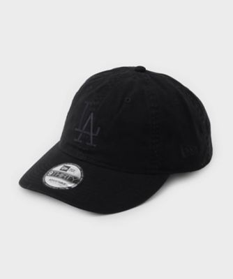 キャップ BASIC U CAP UB0D6H04ー1