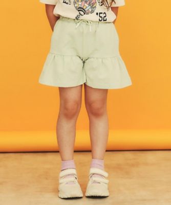 J.CREW / 90s-00s リネン5ポケットパンツ ライムグリーン 希少 J.CREW / 90s-00s リネン5ポケットパンツ ライムグリーン 希少