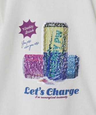 【１１０－１５０】色が変わる！スパンコール半袖Ｔシャツ／洗える（２００２５０１３２４）