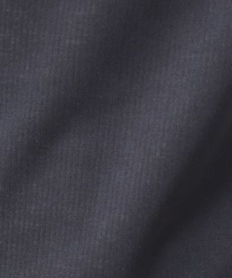 【洗える】レイヤードライクＴシャツ（２００２５０１４４５）