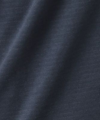 【吸水速乾／接触冷感／ＵＶ】鹿の子編みＴシャツ（２００２５０１４４９）