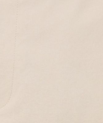【洗える】ストレッチセミワイドパンツ（２００２５０１４６１）