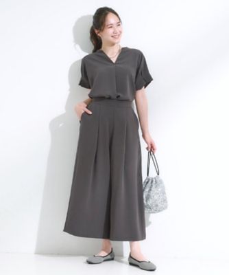 【お急ぎ】ゆずき様 Amazon.co.jp: エンスカイ となりのトトロ おおきくゆらゆら