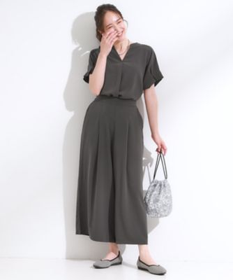 S－LL／セットアップ可／ひんやり】下半身カバーにも タックスカー