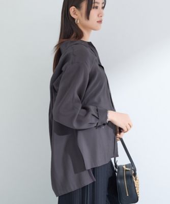 【激レア】バレンシアガ　オーバーオール　国内5着限定品　美品 激レア】バレンシアガ オーバーオール 国内5着限定品 美品