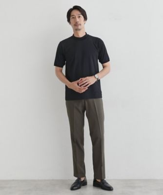 【接触冷感】アーバンクール　パンツ（２００２５０２３０３）