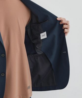 TAKEO KIKUCHI アーバンクール ジャケット /接触冷感・吸水速乾 COOL CITY WEAR】アーバンクール ジャケット ／接触冷感