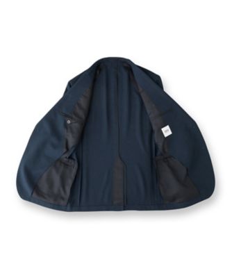 COOL CITY WEAR】アーバンクール ジャケット ／接触冷感