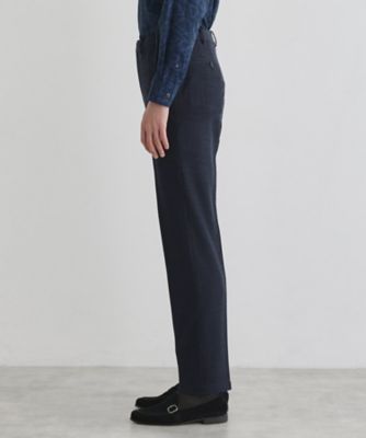 パンツ Masa MASU MB BAGGY JEANS DIAMOND B25F9PL003：デニムパンツ（デニム