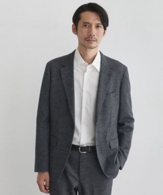 大輔 嶋大輔 / 大輔命 (嵐Records, K28A-260, LP) – TICRO MARKET