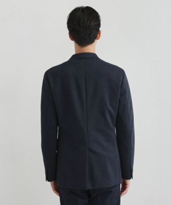 ジャケット・アウター Ethnic Pattern Rag Jacket Alexander Wang logo-tape Cropped Track Jacket | Black | FARFETCH