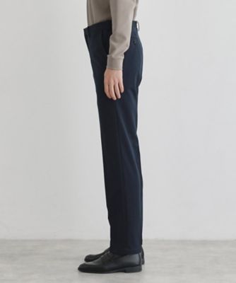 新品　インゲボルグ　ポンチジャージパンツ　定価¥2万2000円 楽天市場】メンズ ジャージ パンツ ブリスター 多機能ポケット