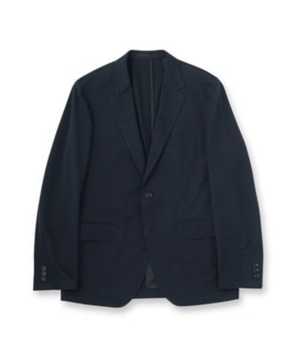 【新品・未使用】 TAKEO KIKUCHI 千鳥格子柄テーラードジャケット M Amazon | 千鳥格子 テーラード ジャケット Lサイズ ブラック