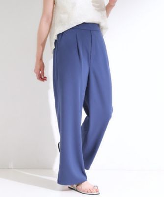 SLDO. 新品未使用　パンツ 2025年最新】sldoの人気アイテム - メルカリ