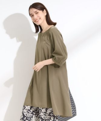 【感謝セール】❣️美品40包❣️クレームイユーＳ❣️新入荷 12回目再販売〙限定P5倍 セカンド財布 ミニバッグに がま口財布