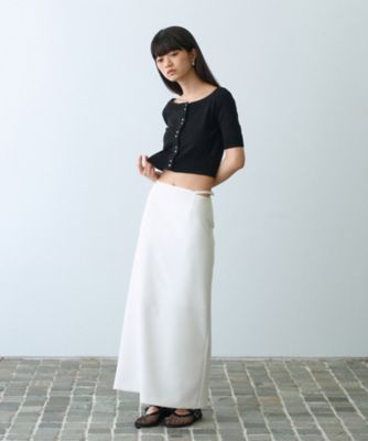 ｄｅｓｉｇｎ　ｋｎｉｔ　ｓｈｏｒｔ　ｃａｒｄｉｇａｎ（２００２５０２４２３）