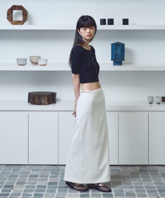 ｄｅｓｉｇｎ　ｋｎｉｔ　ｓｈｏｒｔ　ｃａｒｄｉｇａｎ（２００２５０２４２３）