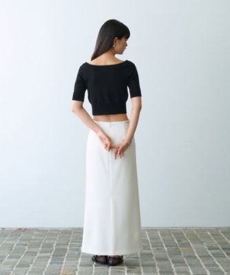 ｄｅｓｉｇｎ　ｋｎｉｔ　ｓｈｏｒｔ　ｃａｒｄｉｇａｎ（２００２５０２４２３）