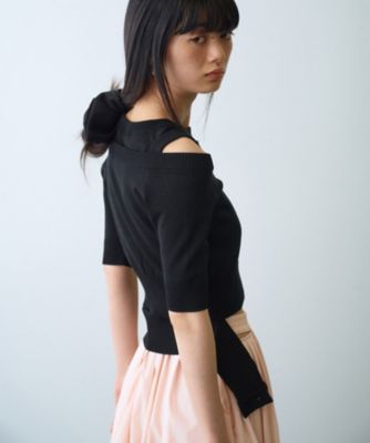 ｄｅｓｉｇｎ　ｋｎｉｔ　ｓｈｏｒｔ　ｃａｒｄｉｇａｎ（２００２５０２４２３）