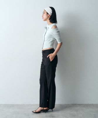 ｄｅｓｉｇｎ　ｋｎｉｔ　ｓｈｏｒｔ　ｃａｒｄｉｇａｎ（２００２５０２４２３）