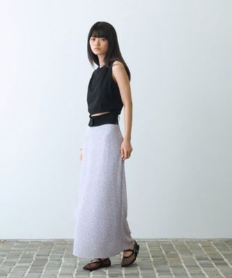 ｄｅｓｉｇｎ　ｋｎｉｔ　ｔａｎｋ（２００２５０２４２４）