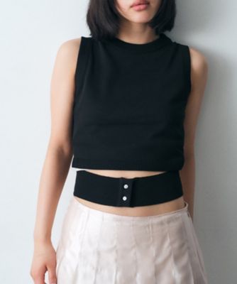 ｄｅｓｉｇｎ　ｋｎｉｔ　ｔａｎｋ（２００２５０２４２４）