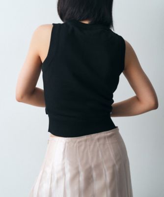 ｄｅｓｉｇｎ　ｋｎｉｔ　ｔａｎｋ（２００２５０２４２４）
