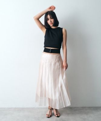 ｄｅｓｉｇｎ　ｋｎｉｔ　ｔａｎｋ（２００２５０２４２４）