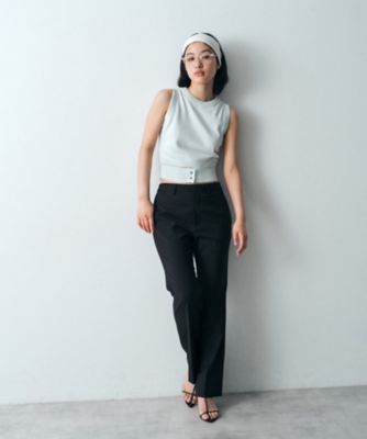 ｄｅｓｉｇｎ　ｋｎｉｔ　ｔａｎｋ（２００２５０２４２４）