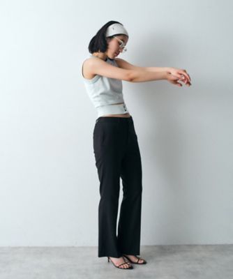 ｄｅｓｉｇｎ　ｋｎｉｔ　ｔａｎｋ（２００２５０２４２４）