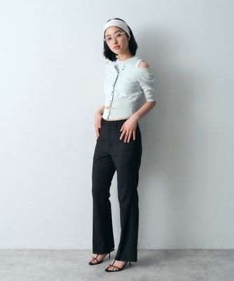 ｄｅｓｉｇｎ　ｋｎｉｔ　ｔａｎｋ（２００２５０２４２４）