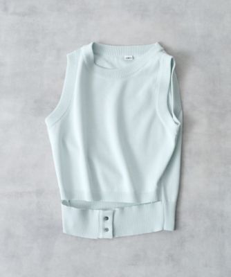 ｄｅｓｉｇｎ　ｋｎｉｔ　ｔａｎｋ（２００２５０２４２４）