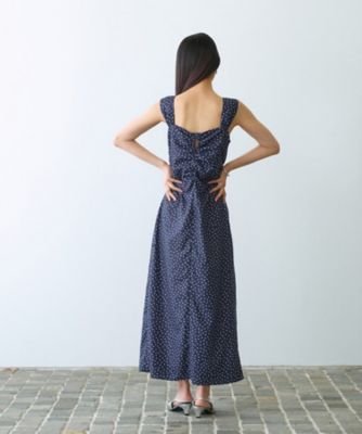 ｐｏｌｋａ　ｄｏｔ　ｄｒｅｓｓ（２００２５０２４２５）