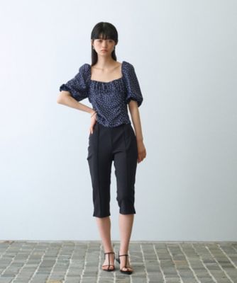 ｐｏｌｋａ　ｄｏｔ　ｂｌｏｕｓｅ（２００２５０２４２６）